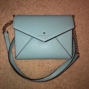 Kate Spade Crossbody
